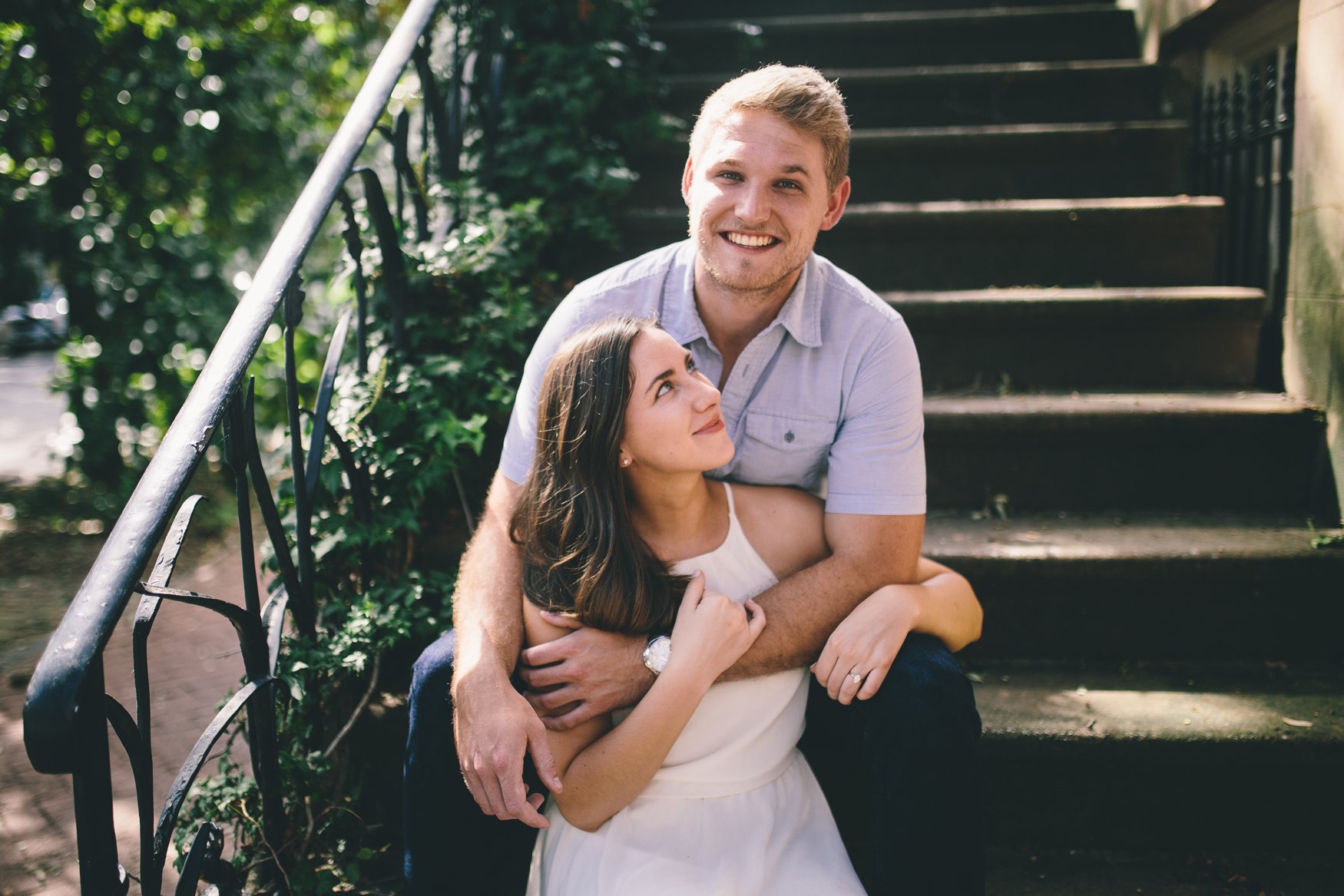 Caleb+Laura-Proposal-174.jpg