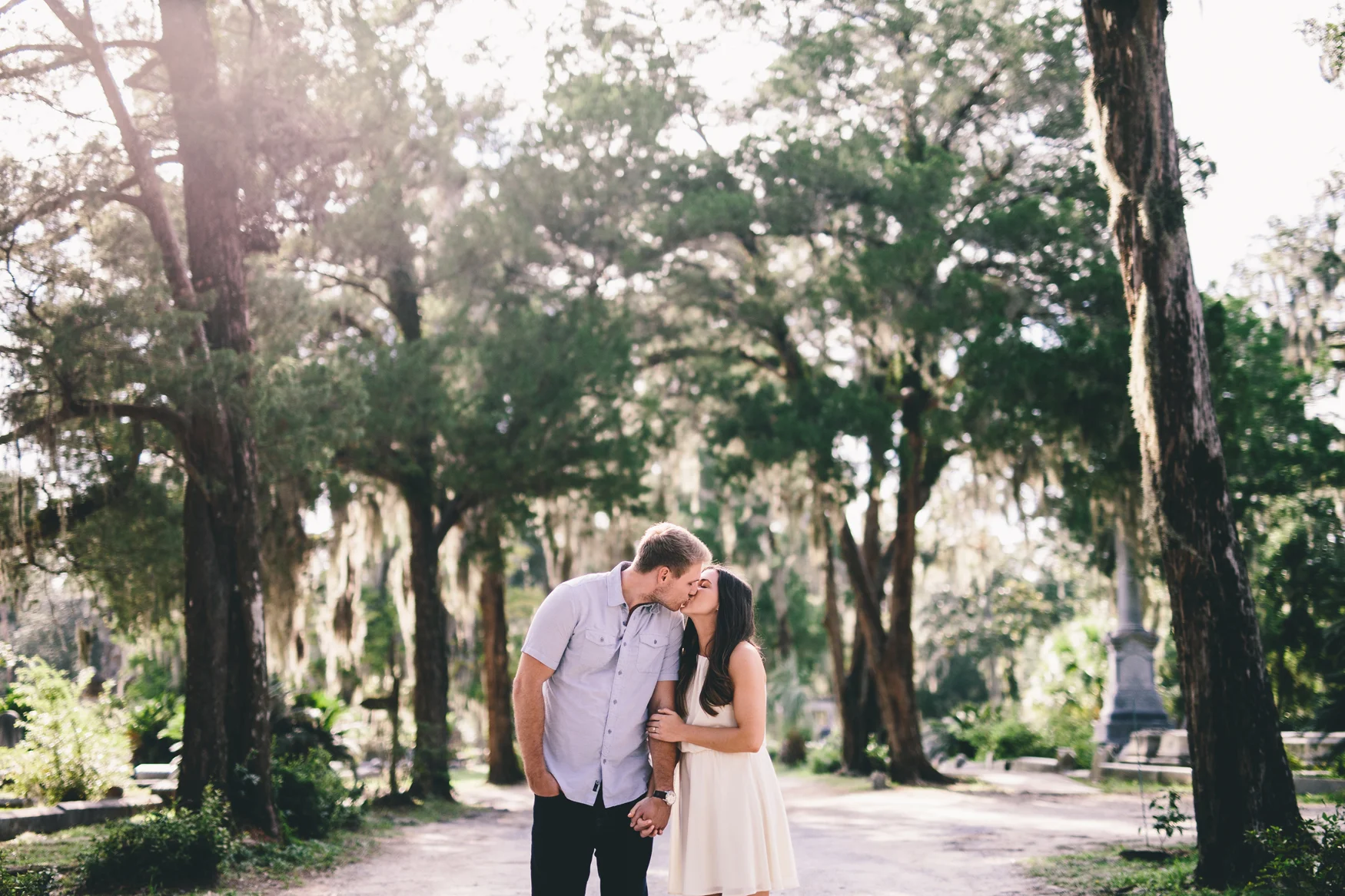 Caleb+Laura-Proposal-186.jpg