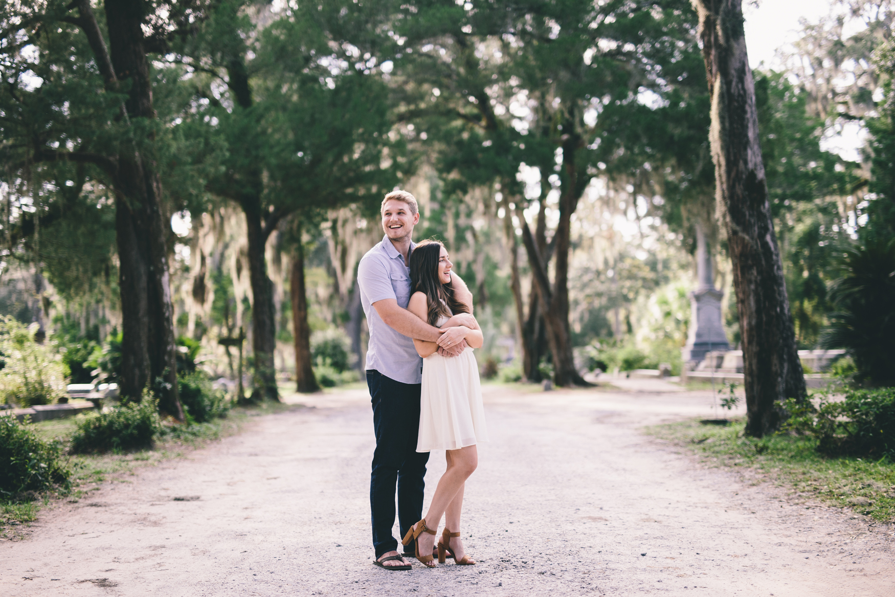 Caleb+Laura-Proposal-215.jpg