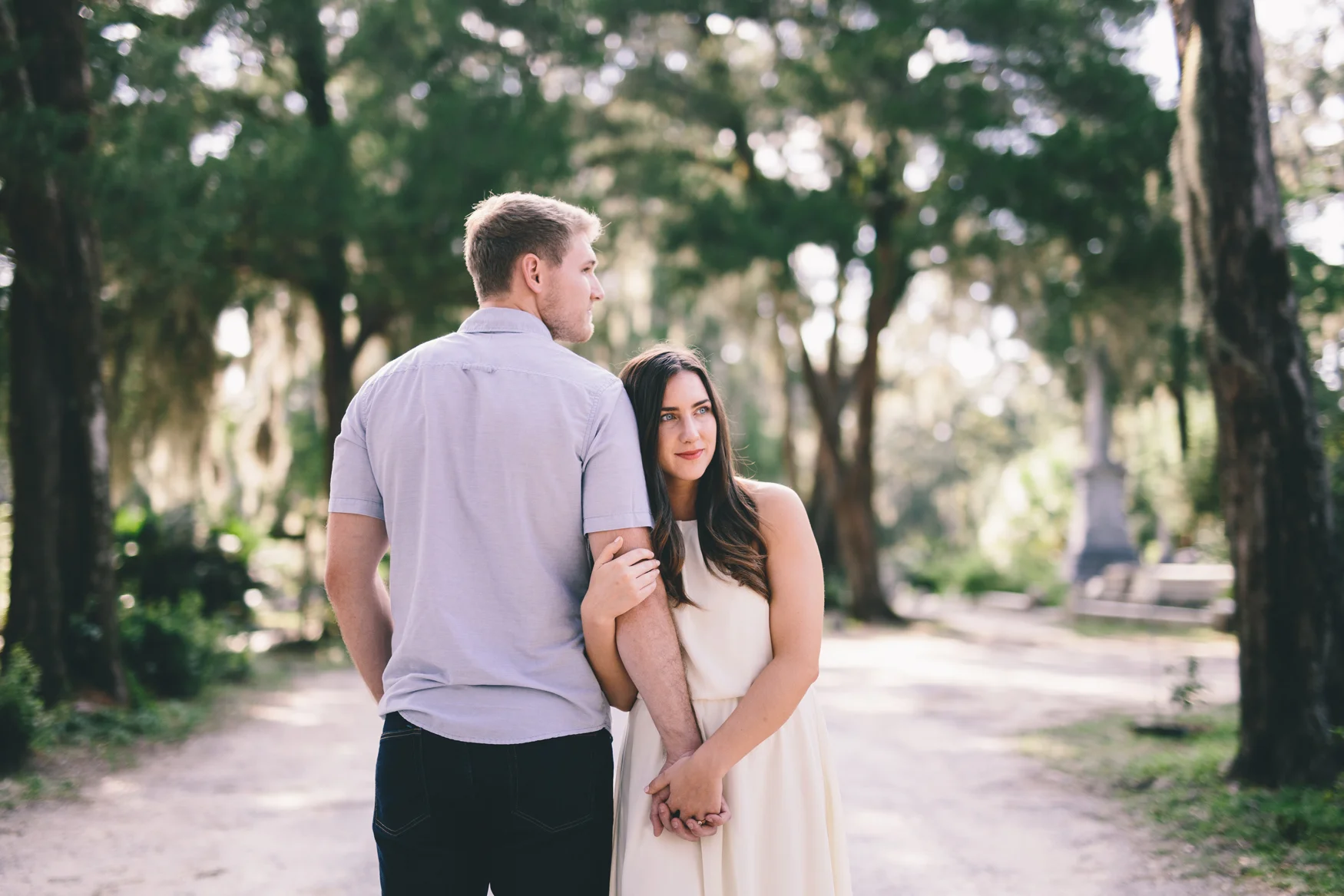 Caleb+Laura-Proposal-223.jpg