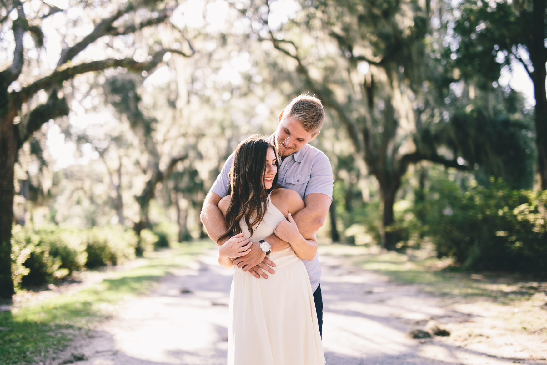 Caleb+Laura-Proposal-247.jpg