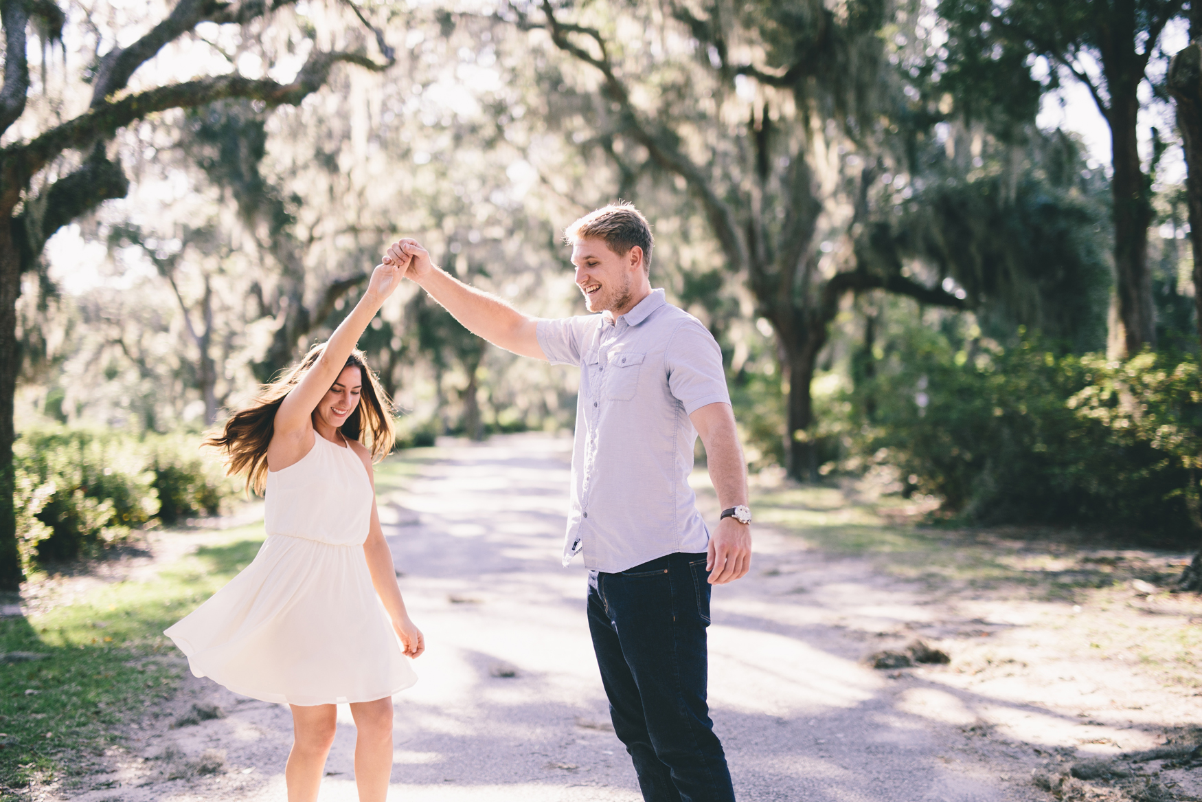 Caleb+Laura-Proposal-264.jpg