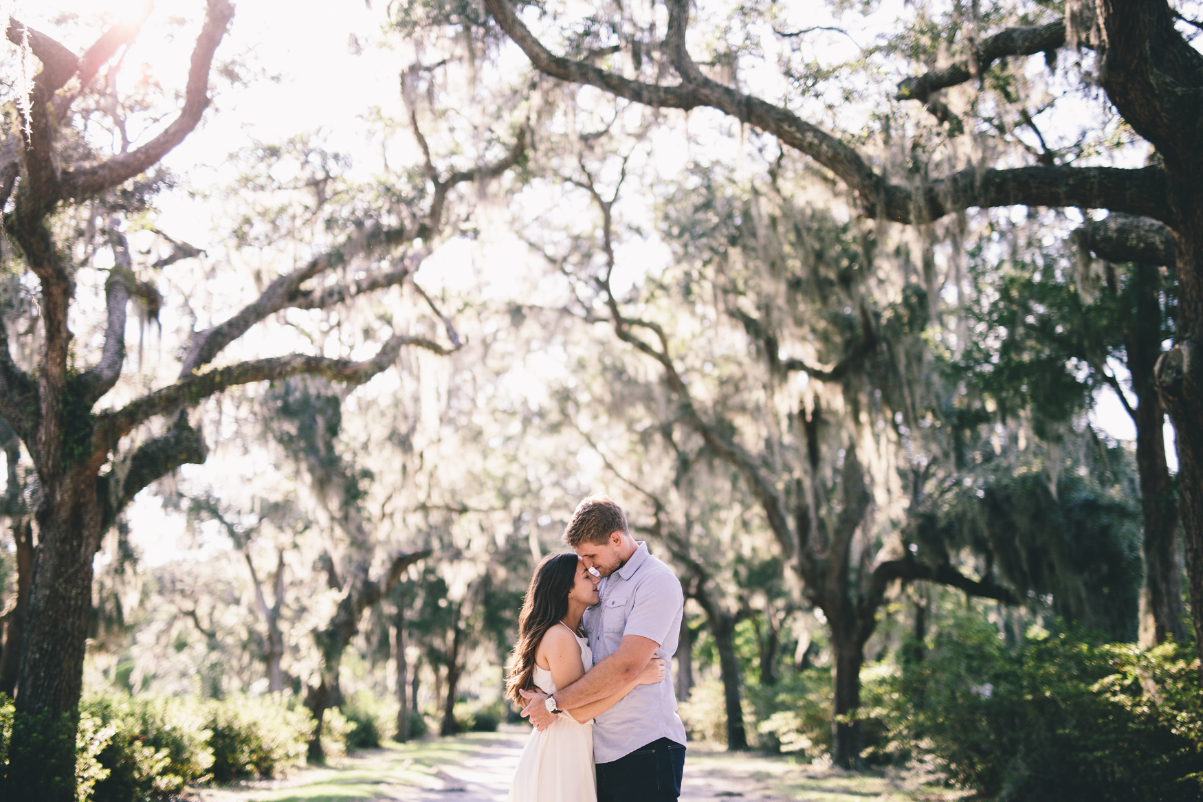 Caleb+Laura-Proposal-280.jpg