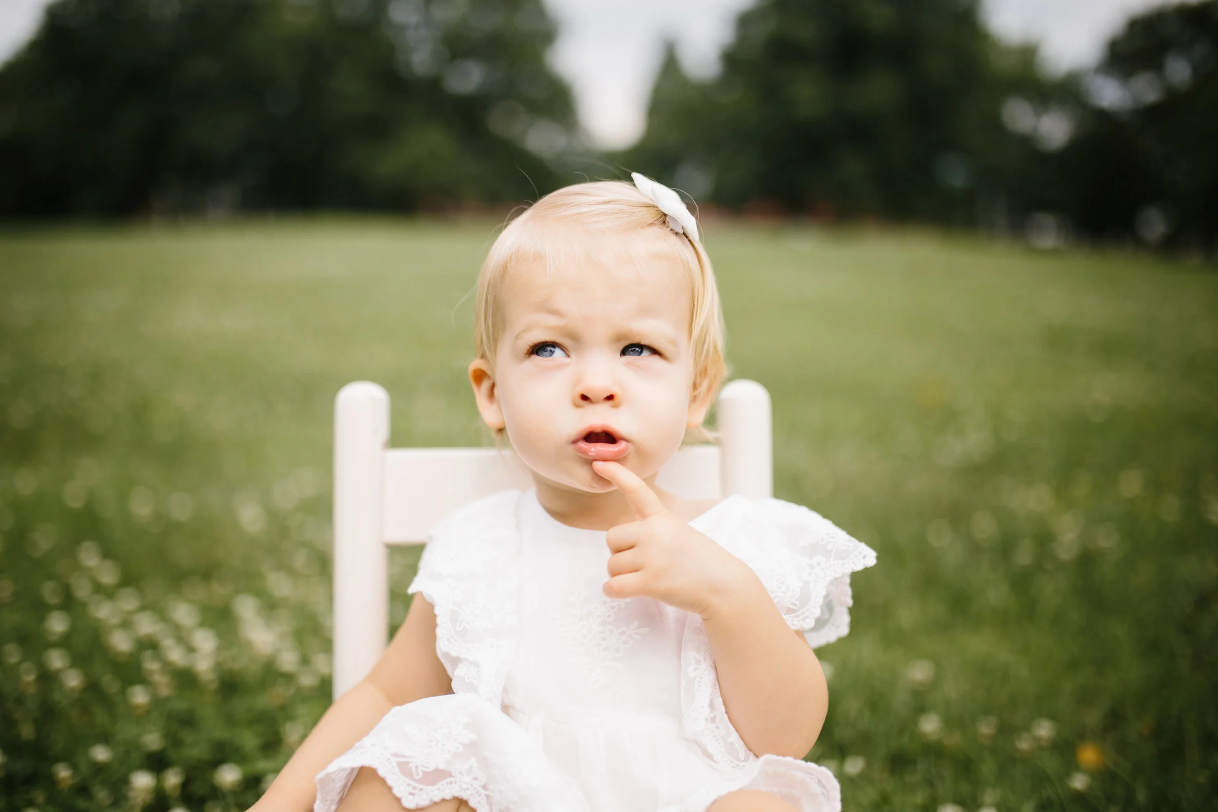 Knowles2018-29.jpg