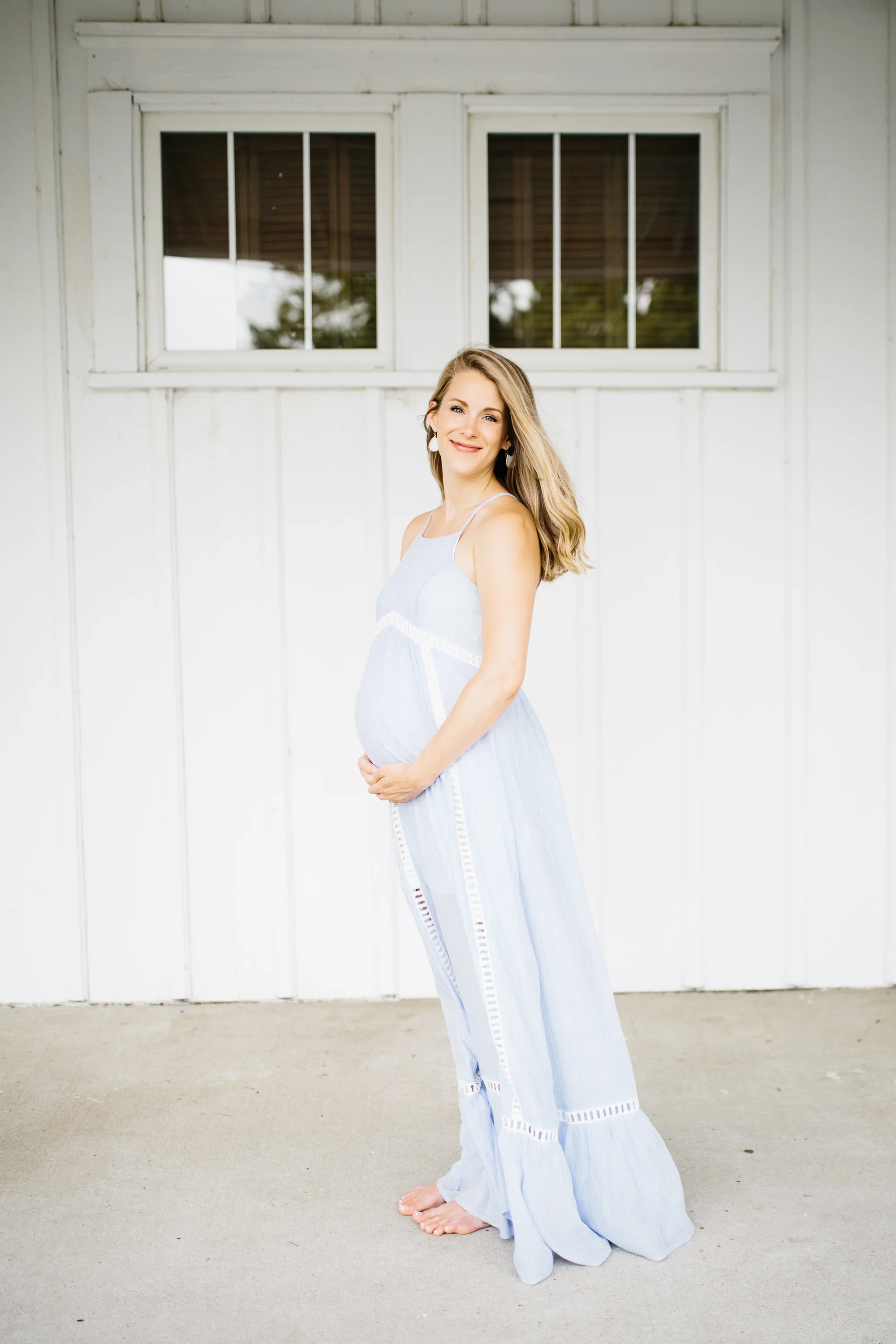 Knowles2018-85.jpg