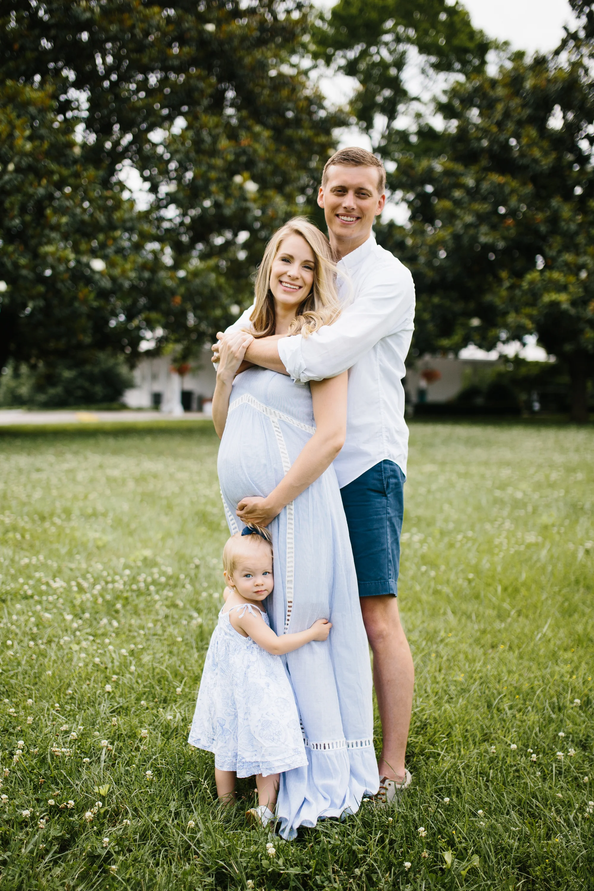 Knowles2018-214.jpg