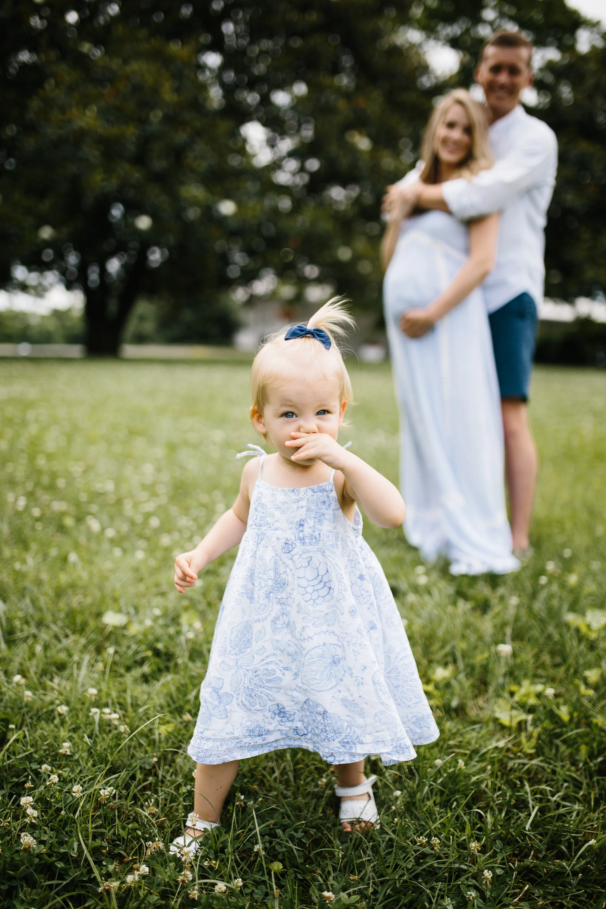 Knowles2018-219.jpg