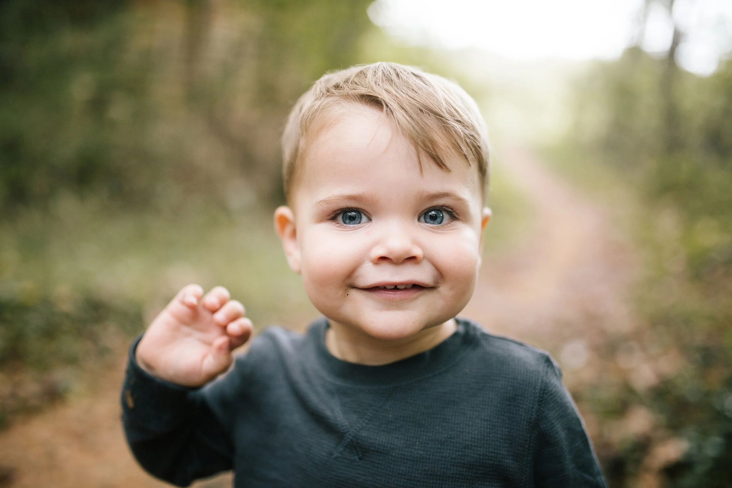 CateFamily2018-18.jpg