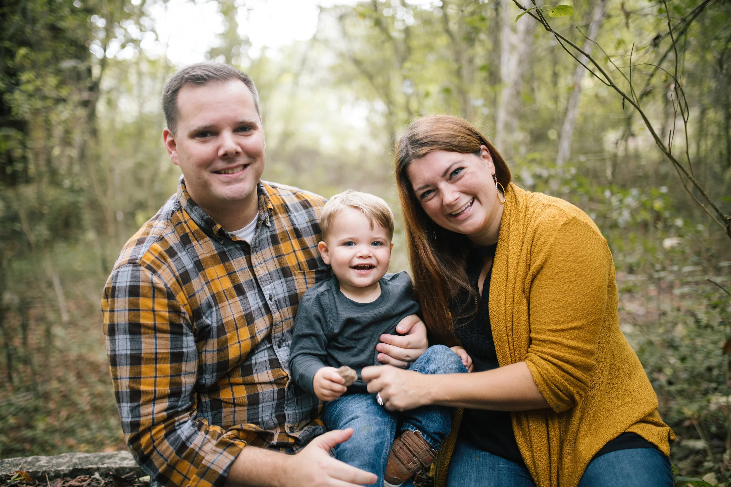 CateFamily2018-34.jpg