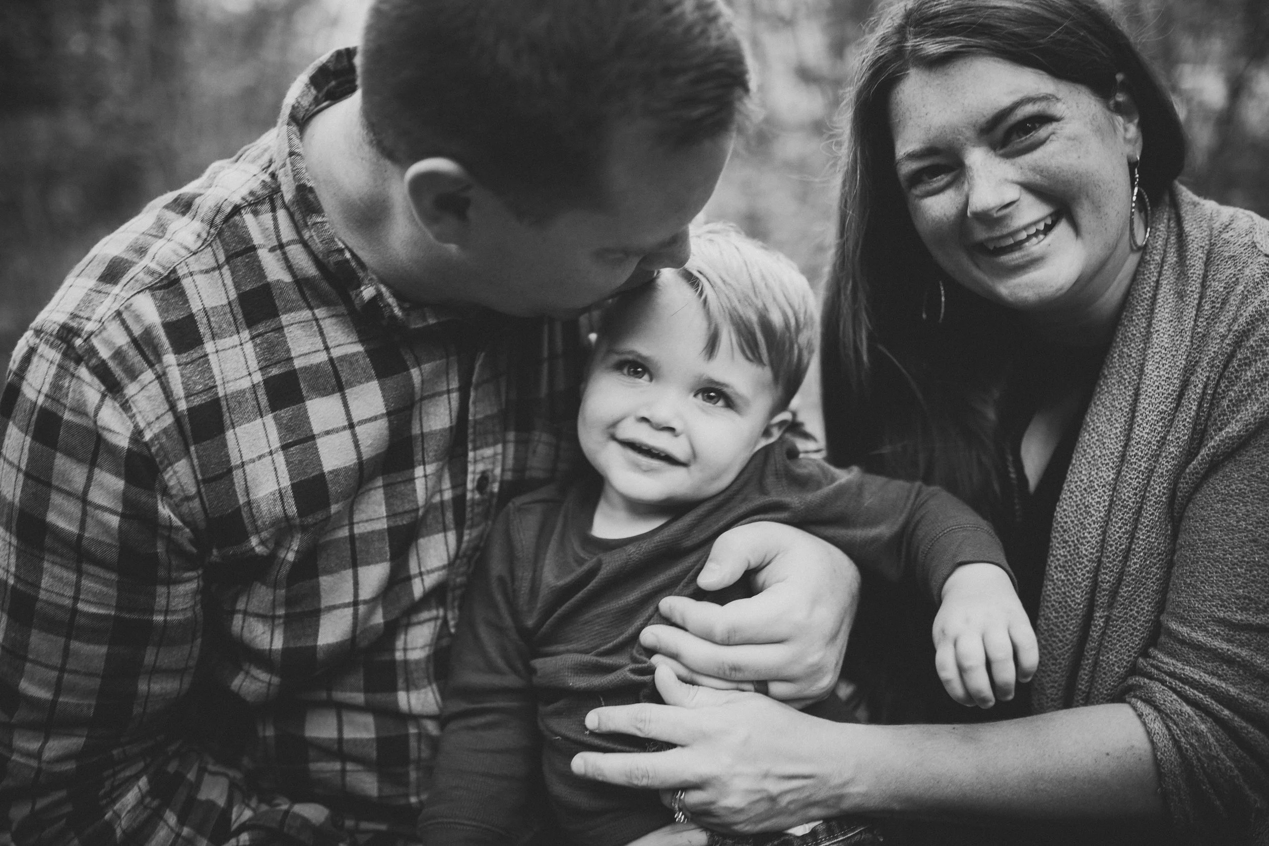 CateFamily2018-35.jpg