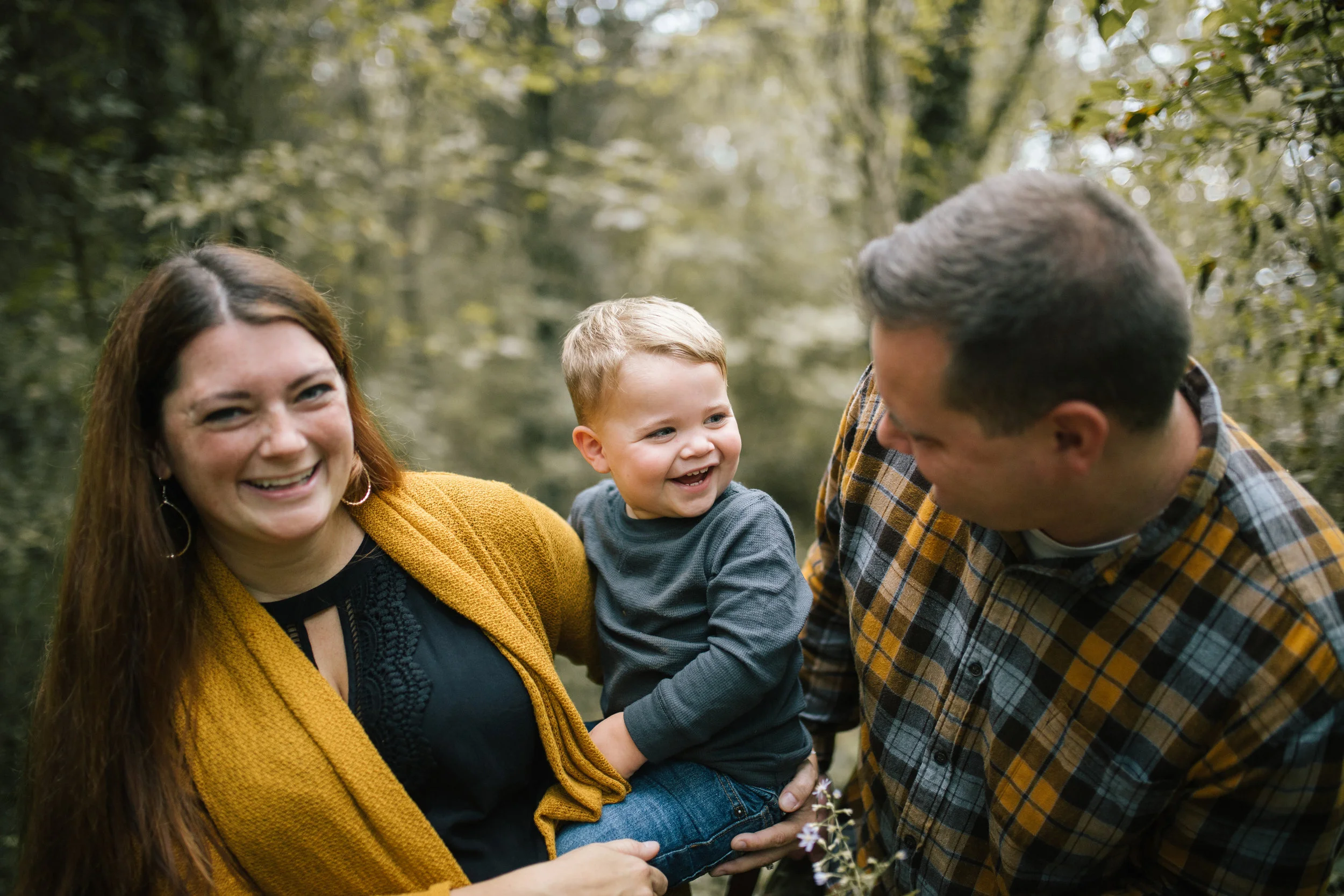 CateFamily2018-74.jpg