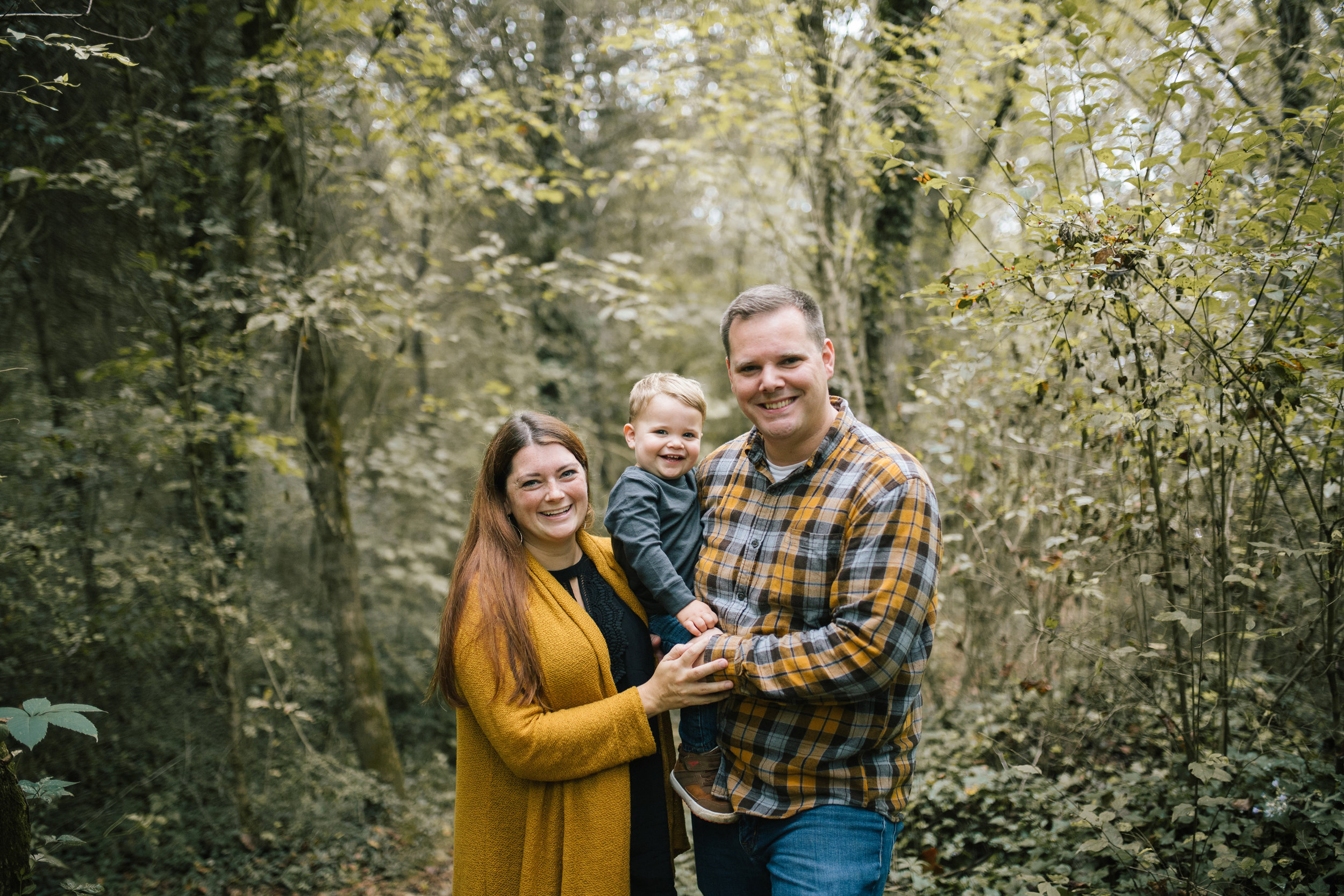CateFamily2018-82.jpg