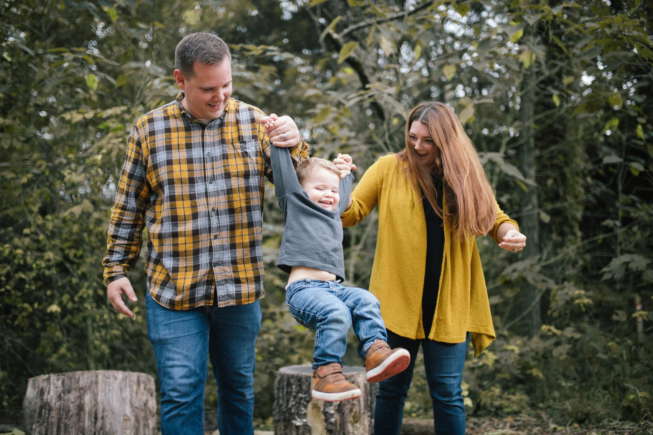 CateFamily2018-143.jpg
