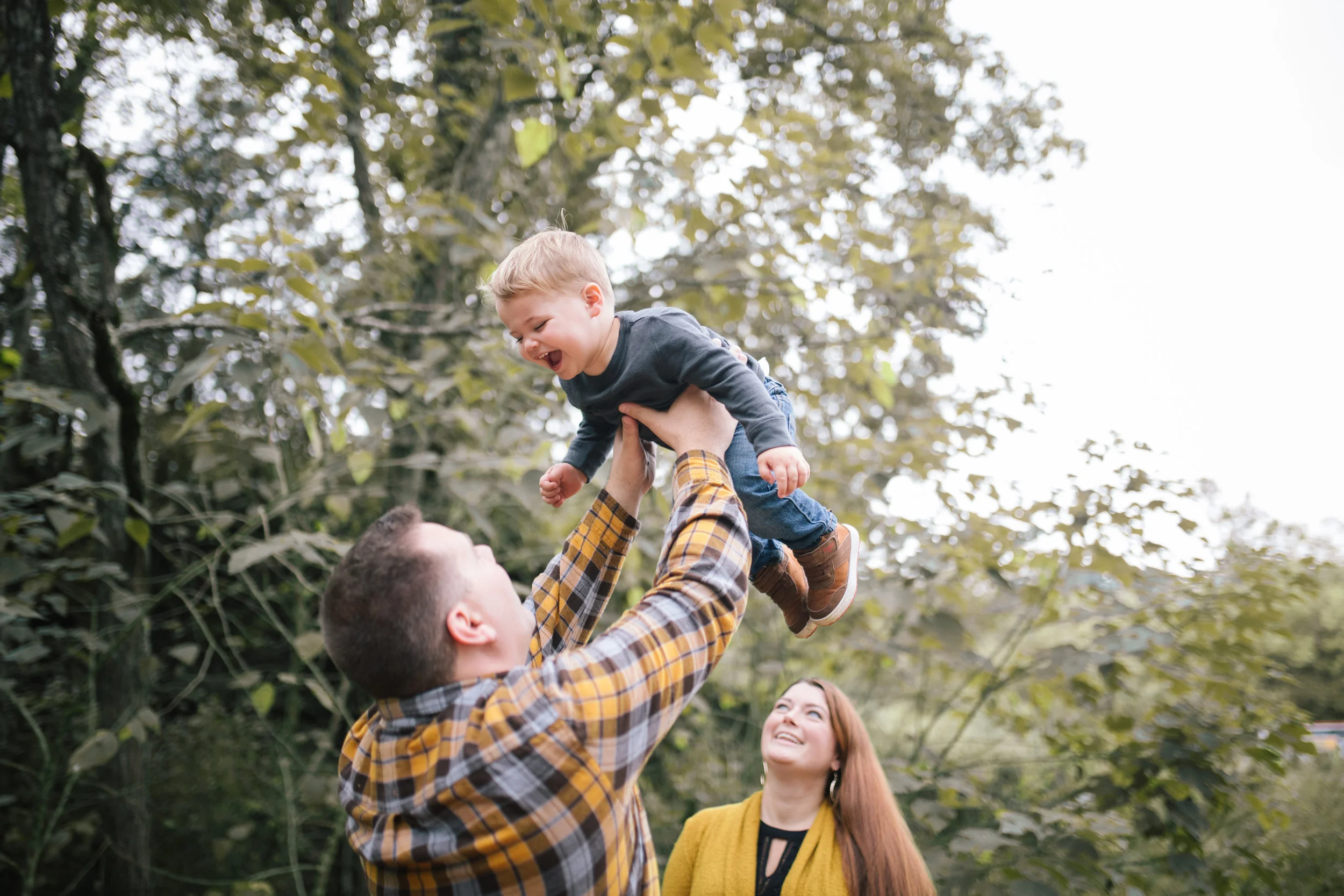 CateFamily2018-148.jpg