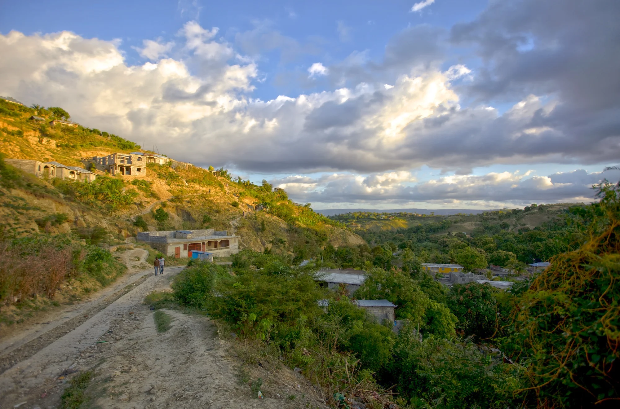 Untitled_HDR3.jpg