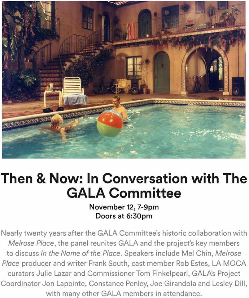 Panel Presentation GALA Committee Girandola Chin.jpg