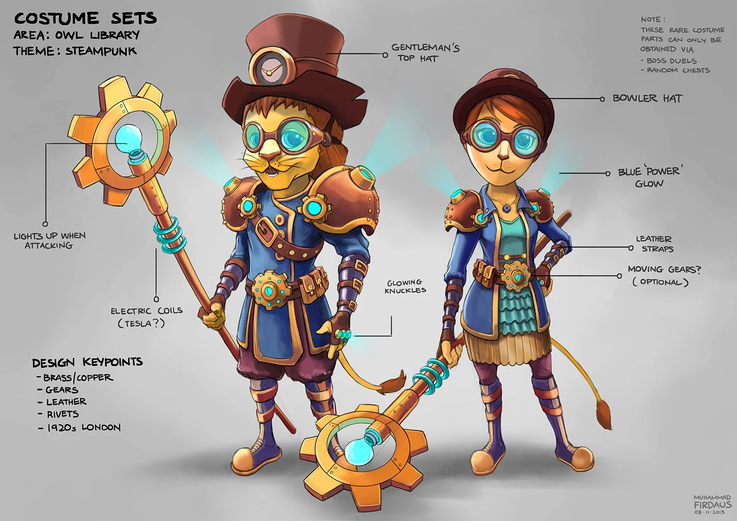 131105_costumes_OWLLIBRARY.jpg