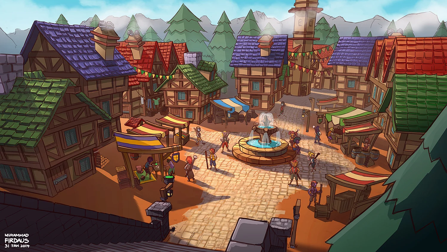 140123_LIONKINGDOM_overview.jpg