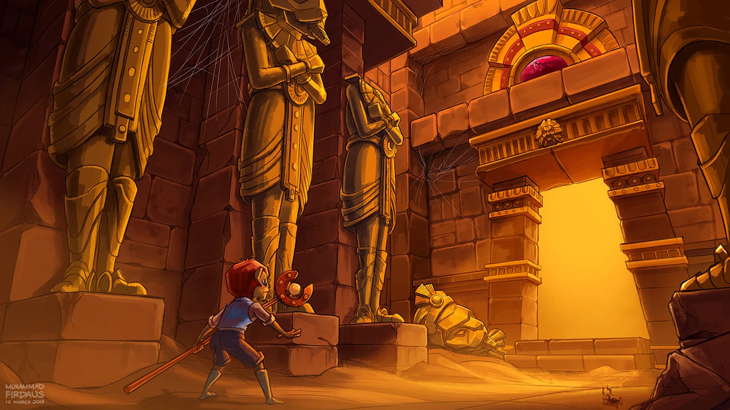 140304_SunTemple.jpg