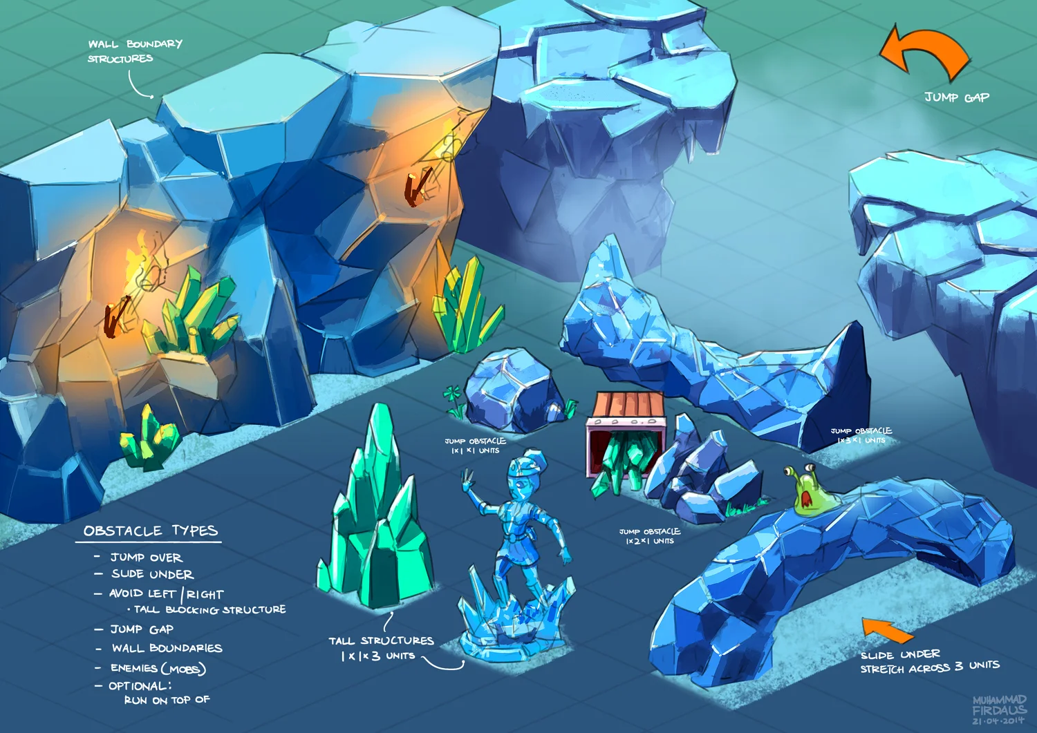 propsSnakellasCave.jpg
