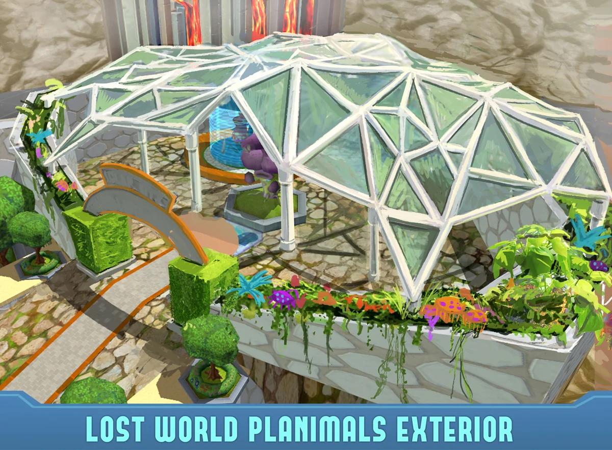 planimal-enclosure-exterior.jpg
