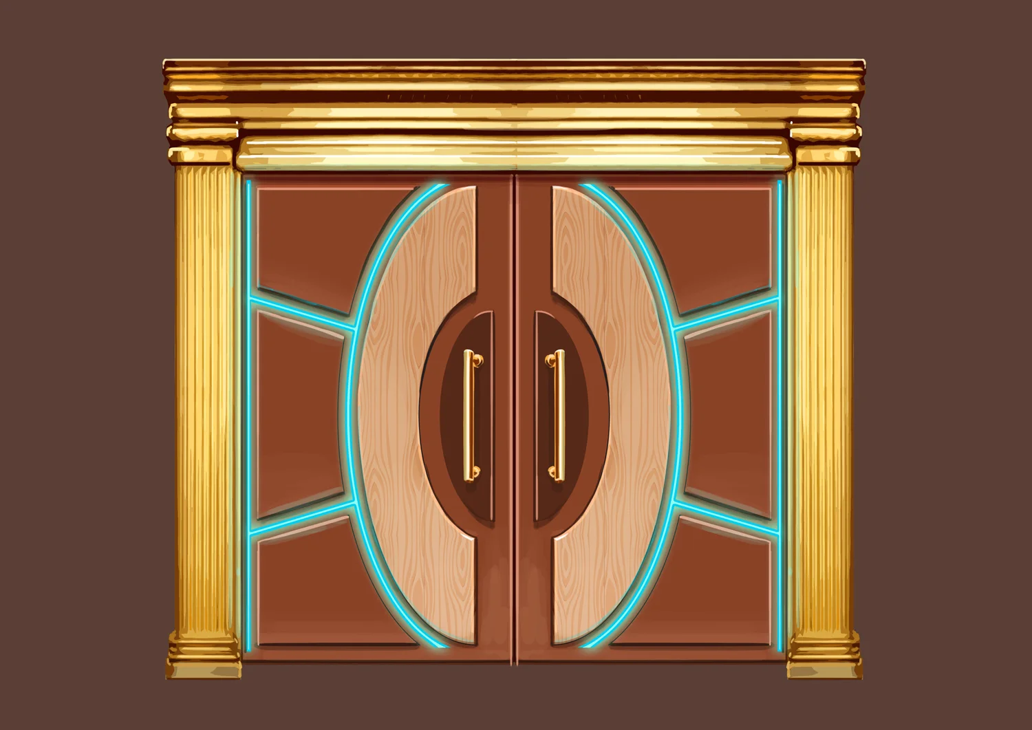 debate-hall-door.jpg
