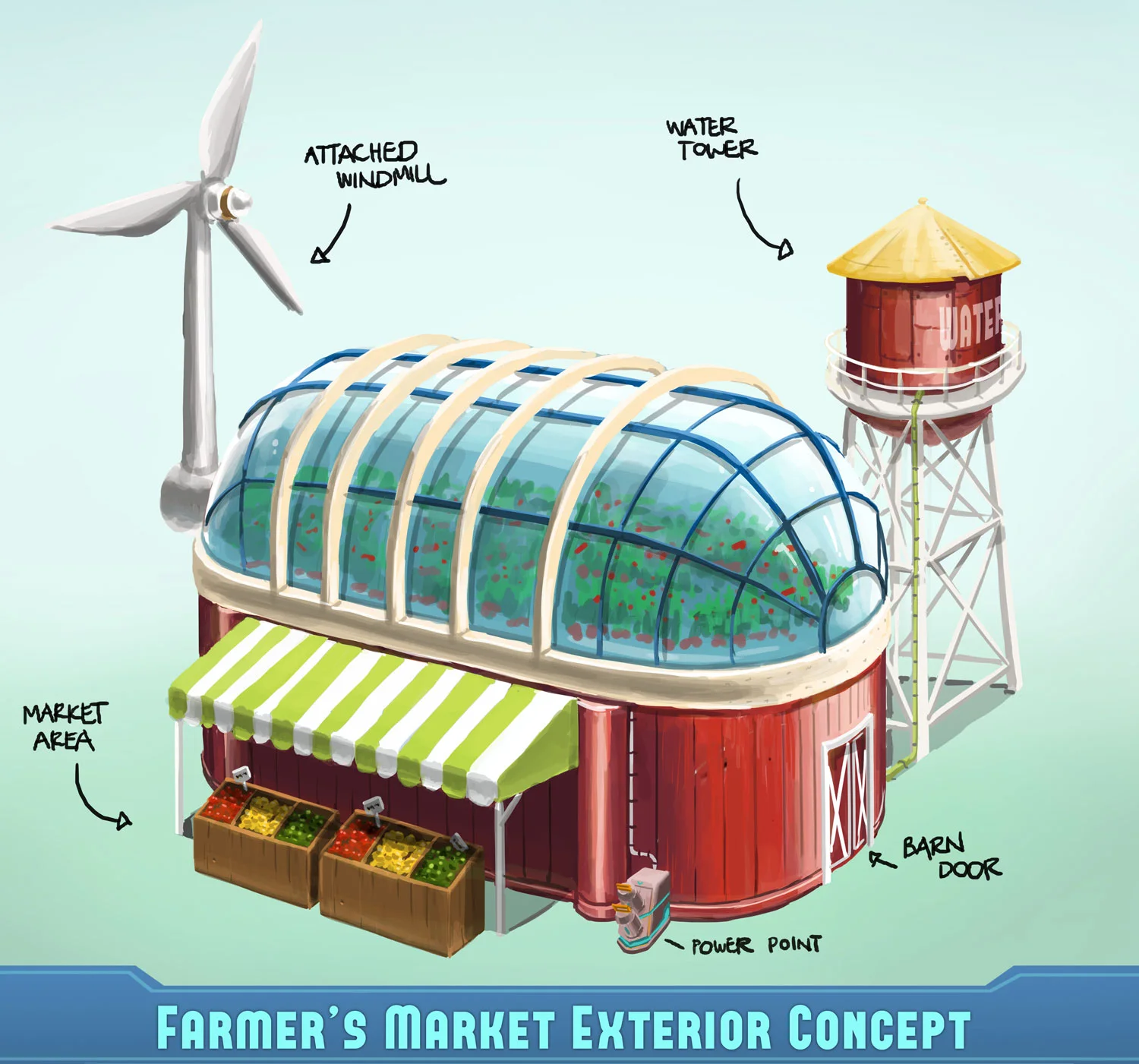 Lingo_FarmersMarket_Fir_01.jpg