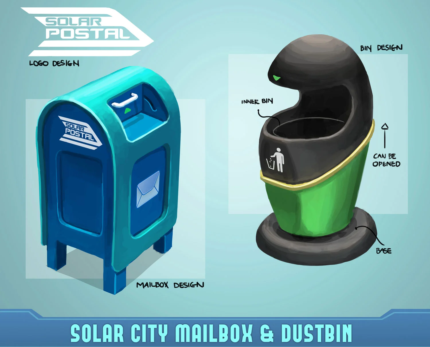 Lingo_MailboxDustbin_Fir_01.jpg