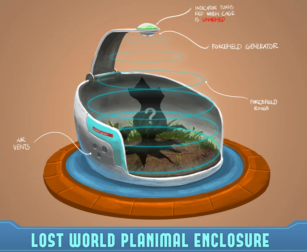 planimal_cage.jpg
