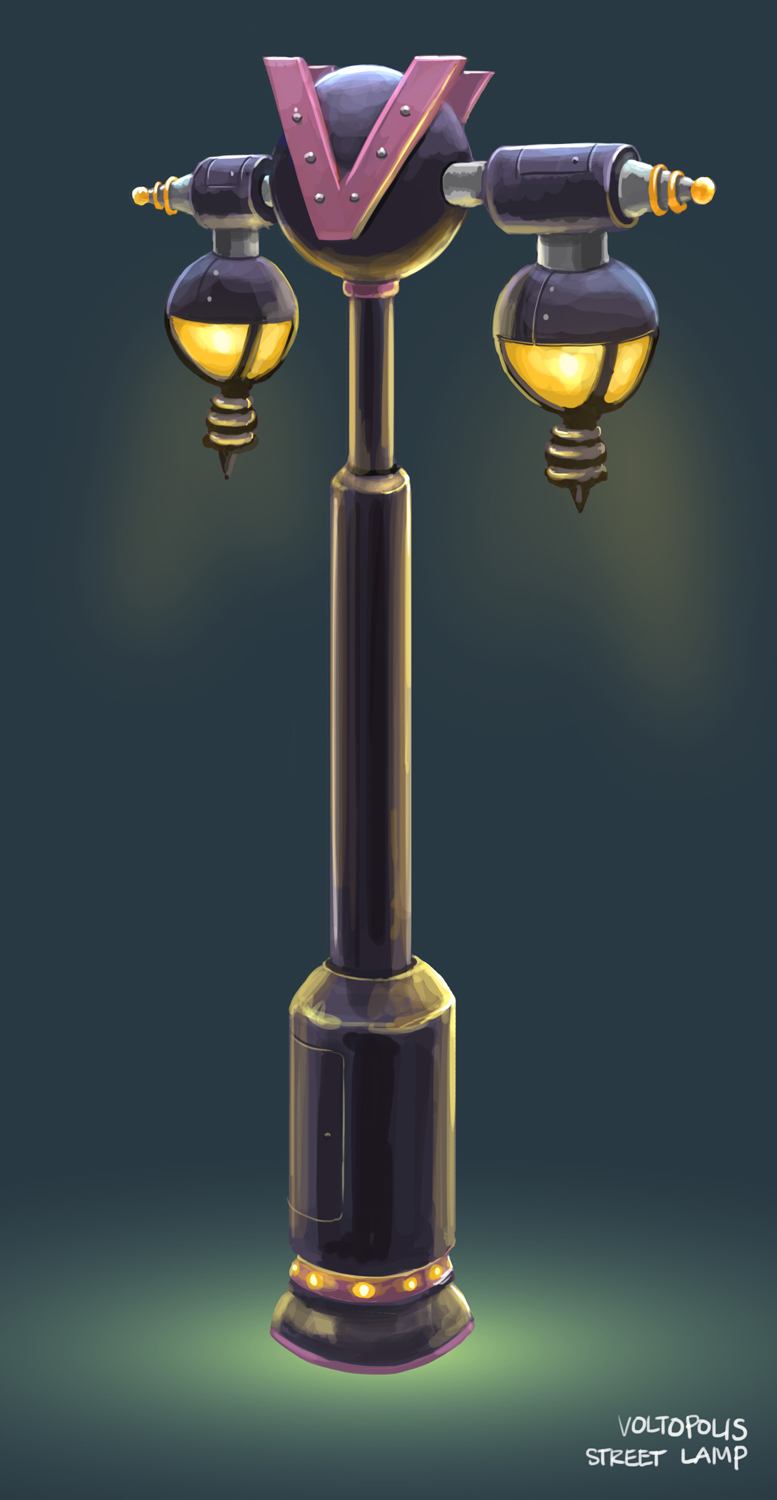 voltopolis_lamppost.jpg