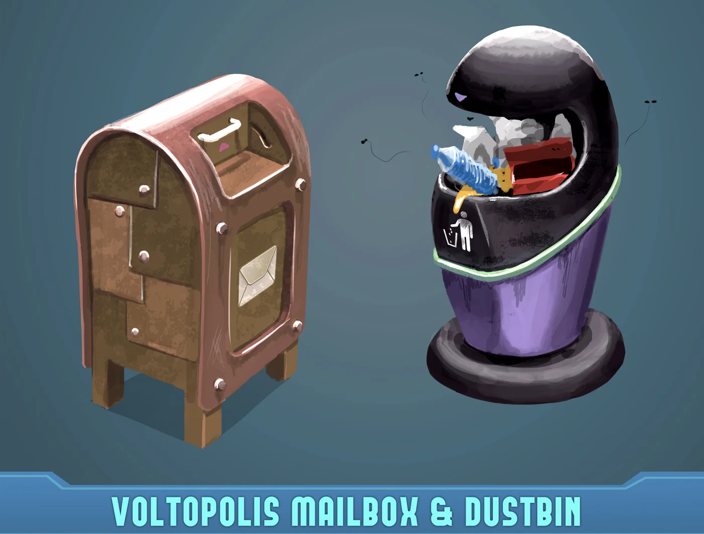 Voltopolis_MailboxDustbin.jpg
