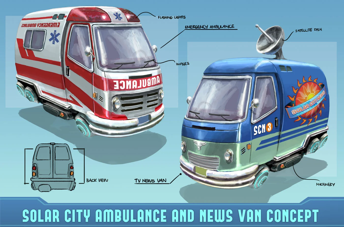 Lingo_Ambulance_Fir_01a.jpg
