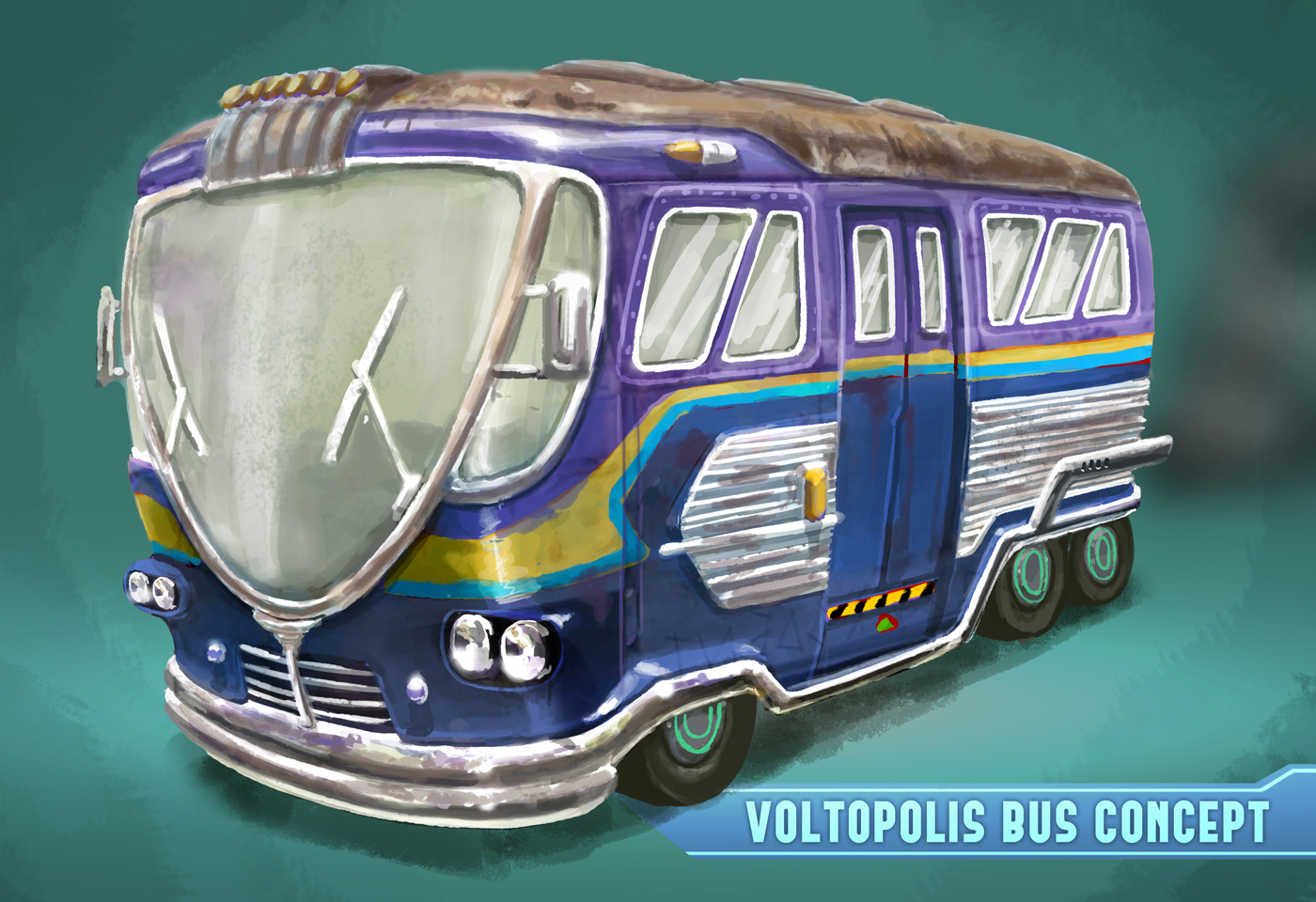bus_voltopolis.jpg