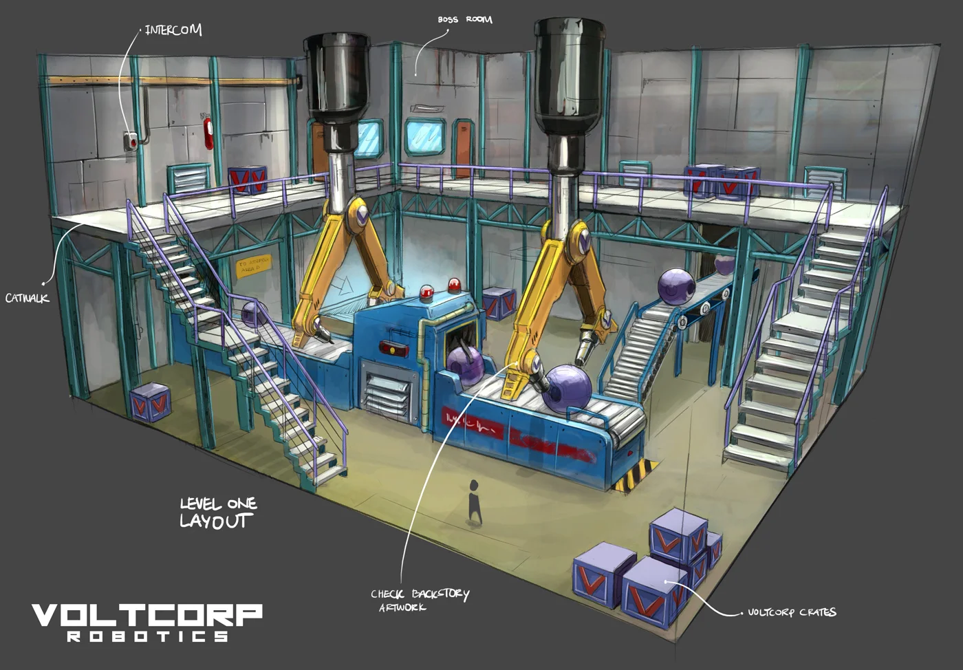 VoltopolisFactoryInterior_A.jpg