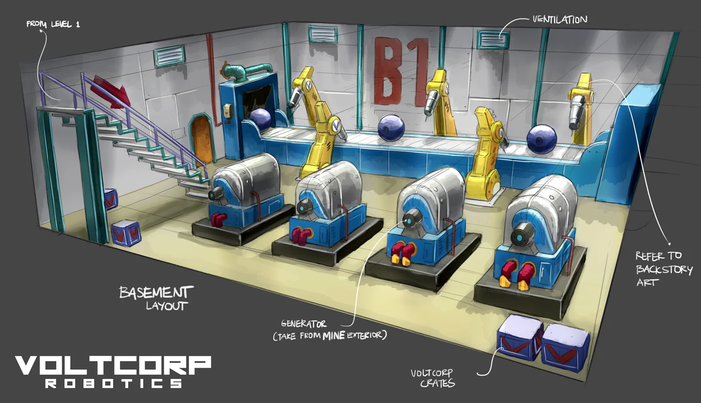 VoltopolisFactoryInterior_B.jpg