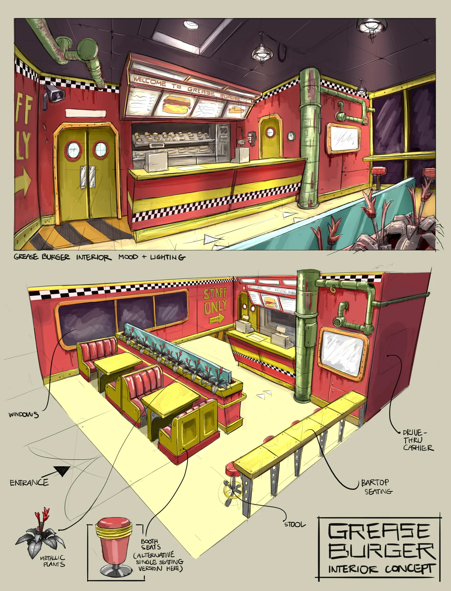 greaseBurger_interior.jpg