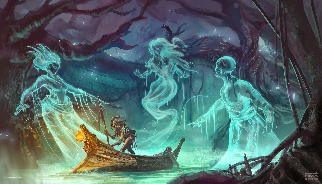 charon.jpg