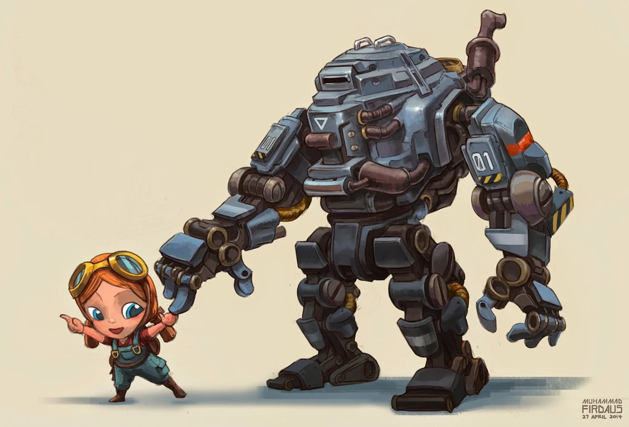 companion.jpg