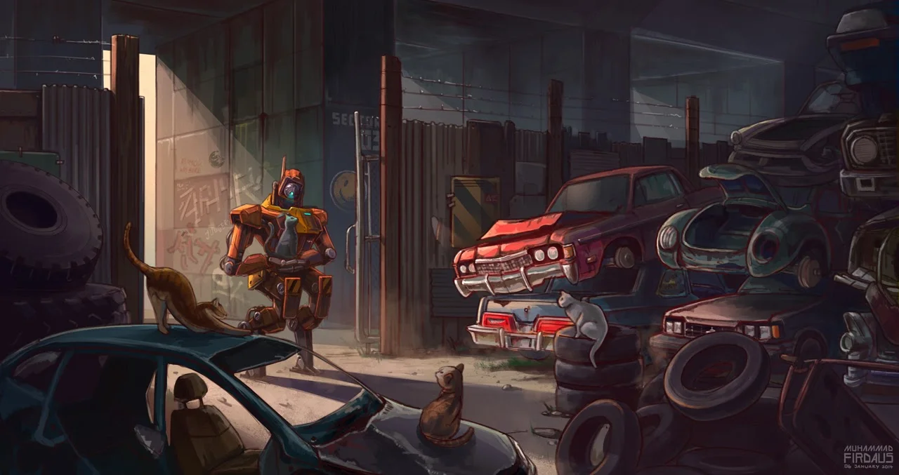 junkyard.jpg