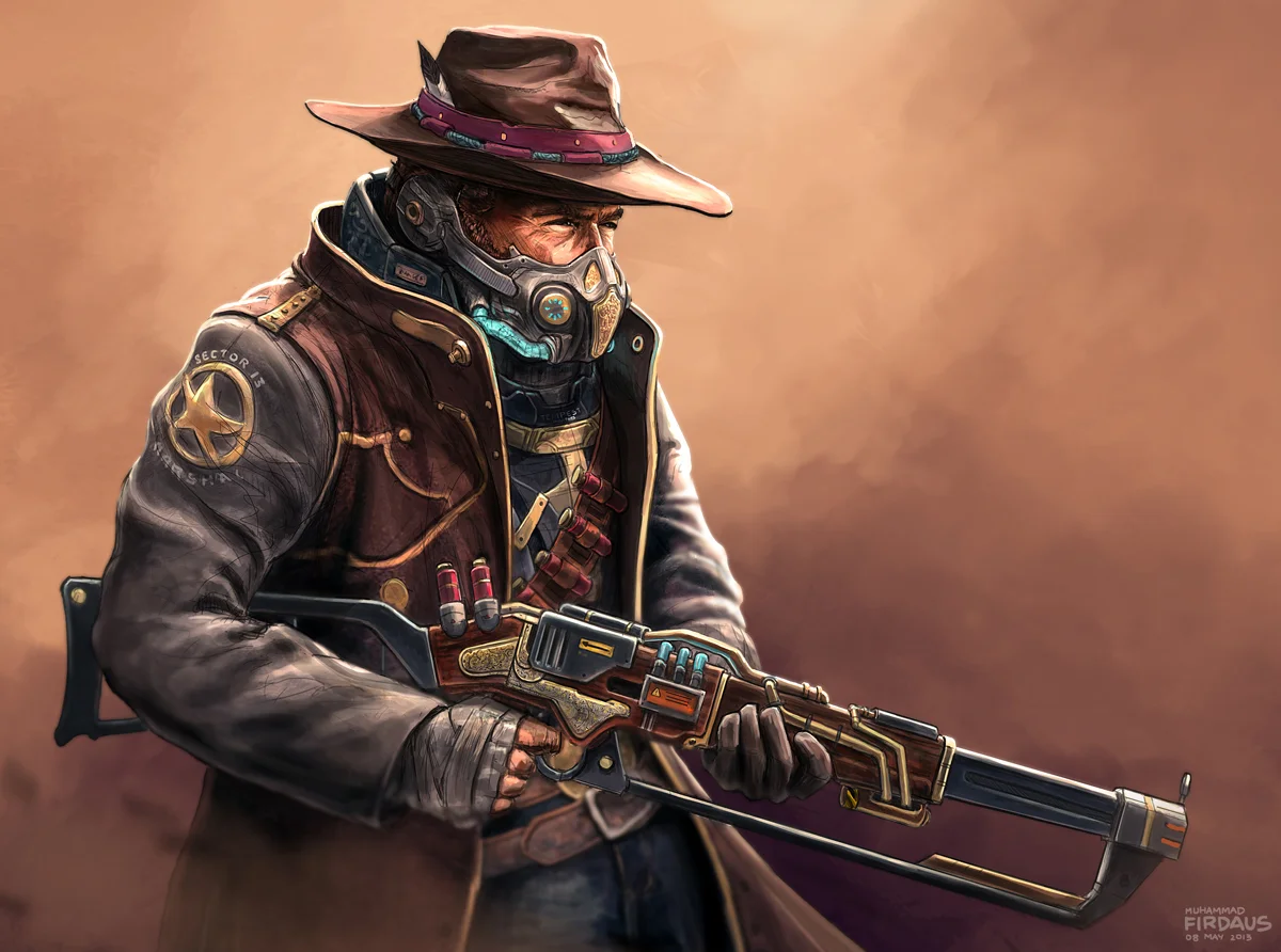 spaceCowboy.jpg