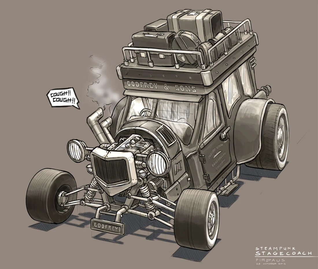 steampunkStagecoach.jpg