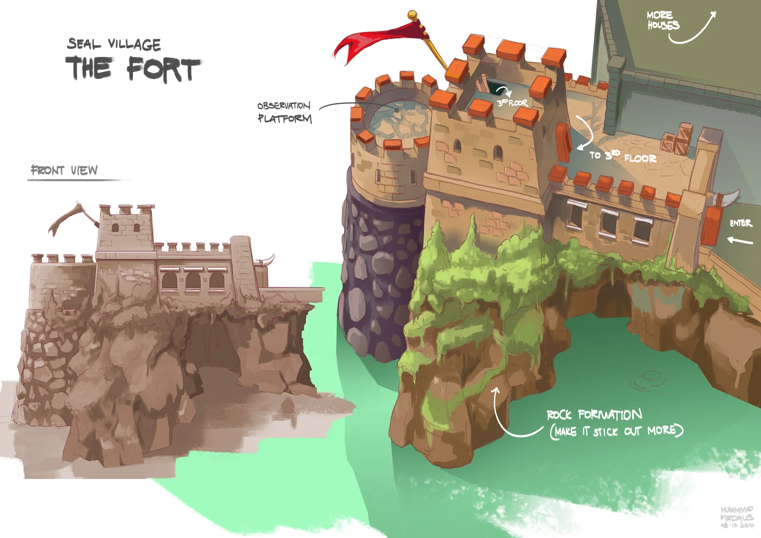 sealVillageFort.jpg