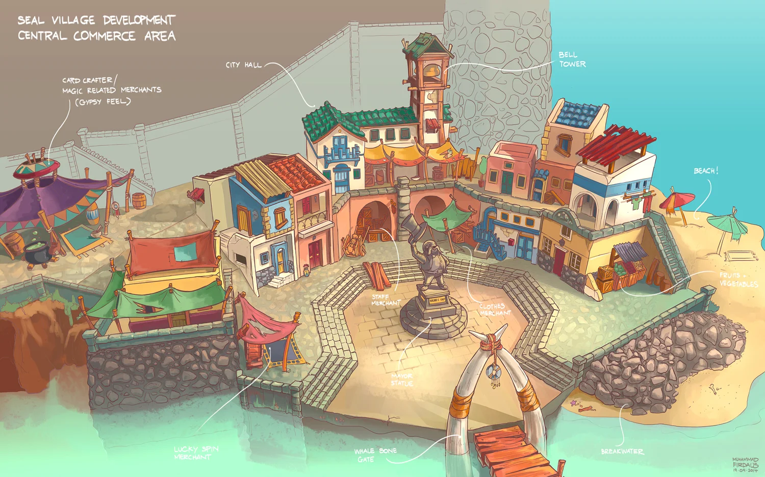 sealVillageCentralCol.jpg