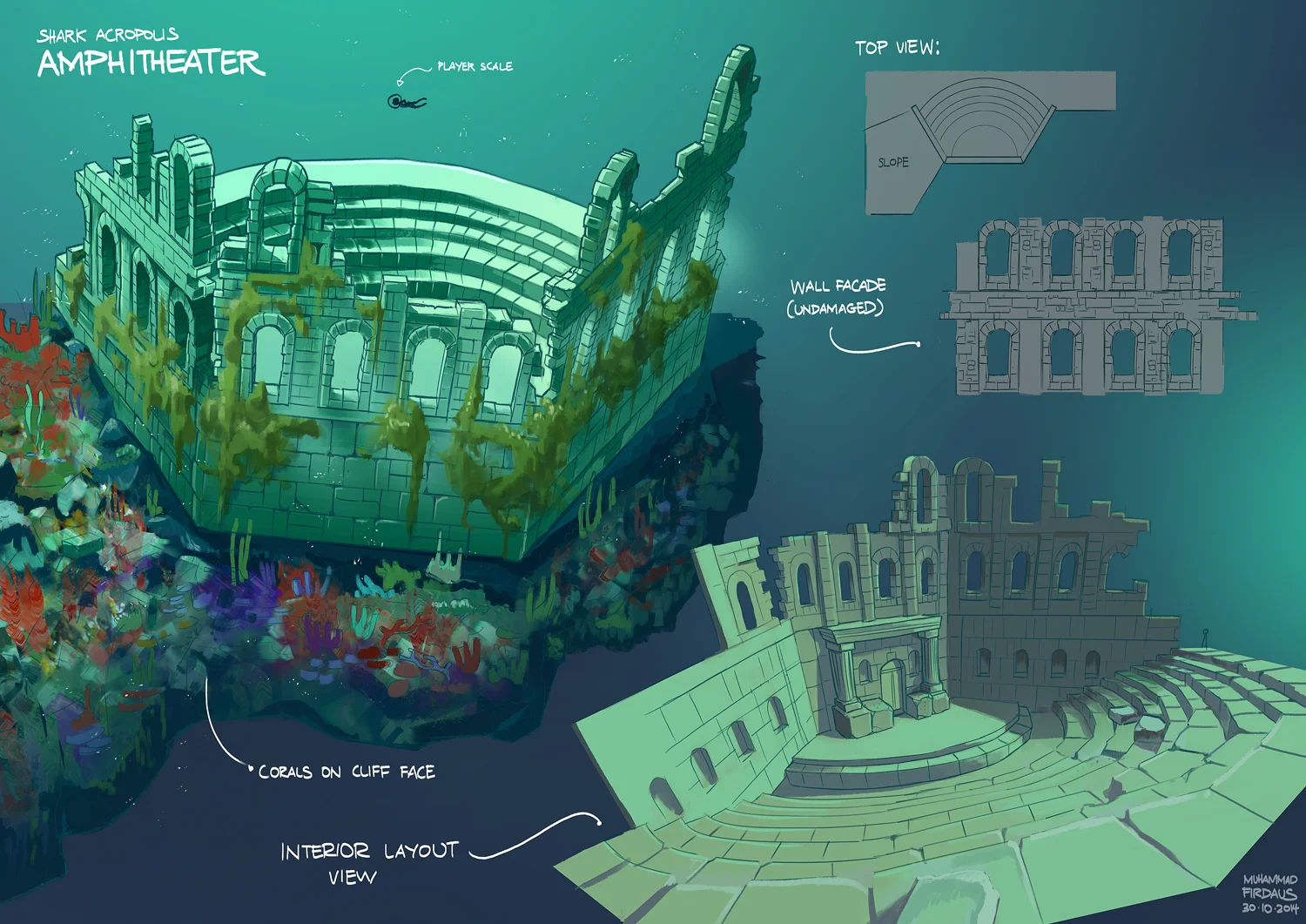 sharkAcropolisBuildings_Ampitheatre2.jpg