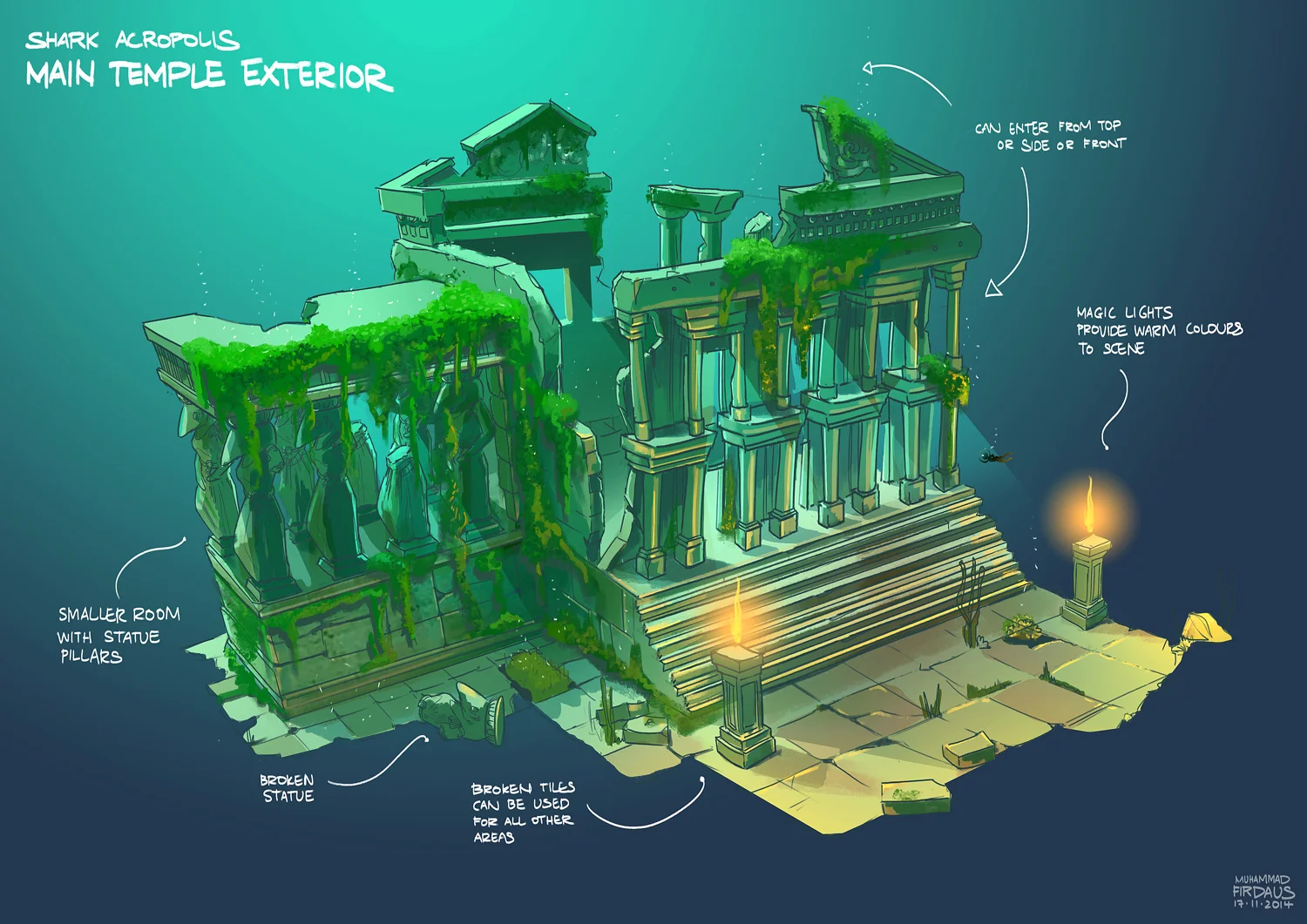 sharkAcropolisBuildings_Main.jpg