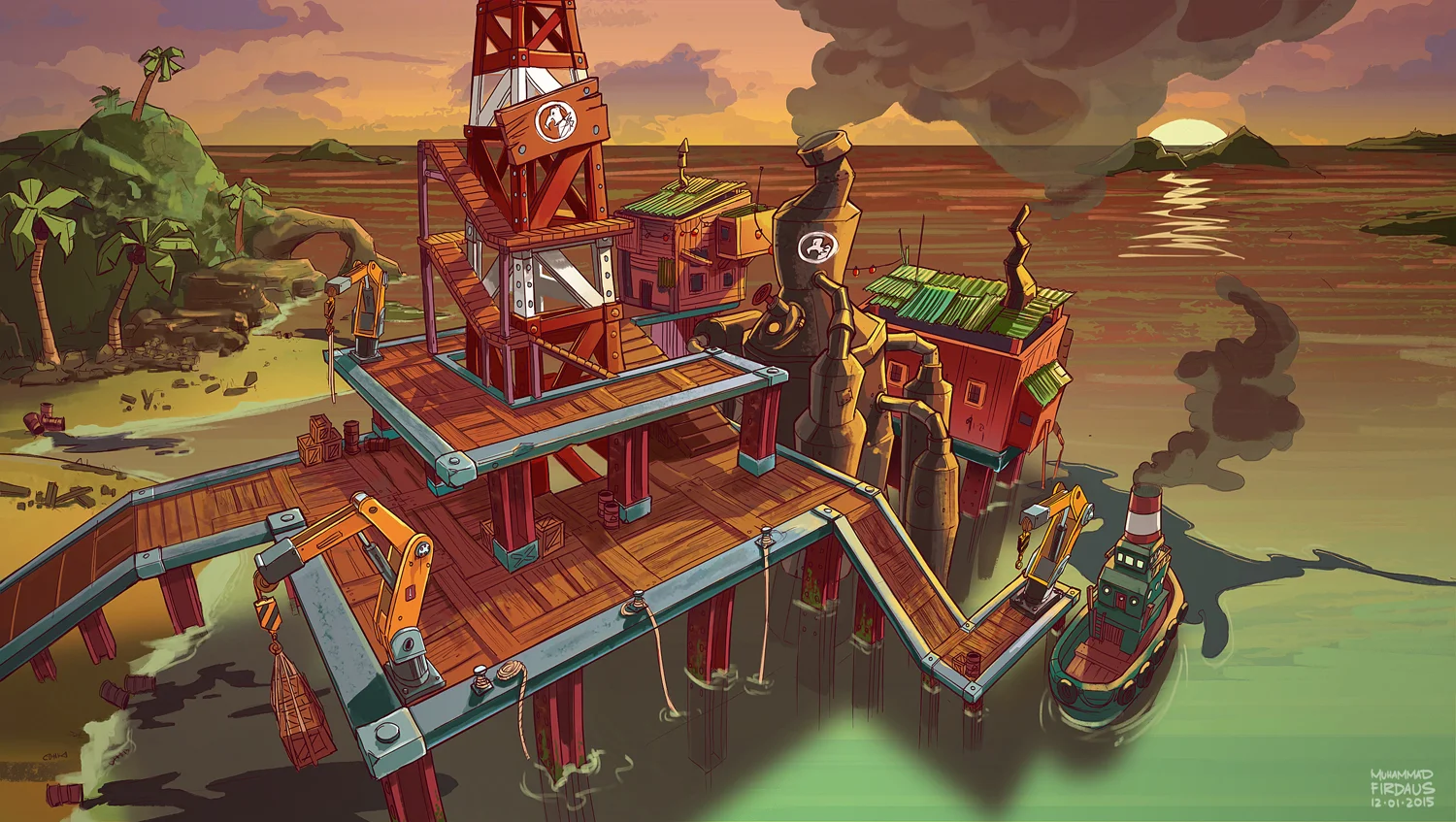 smithelysRig3.jpg