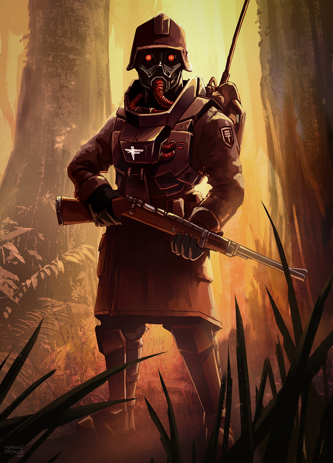 smallGOOstormTrooper_final_EDIT2.jpg