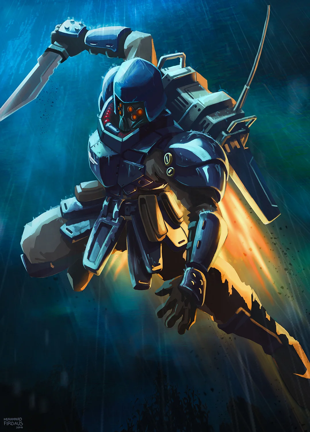 smallGOOjumpTrooper2.jpg
