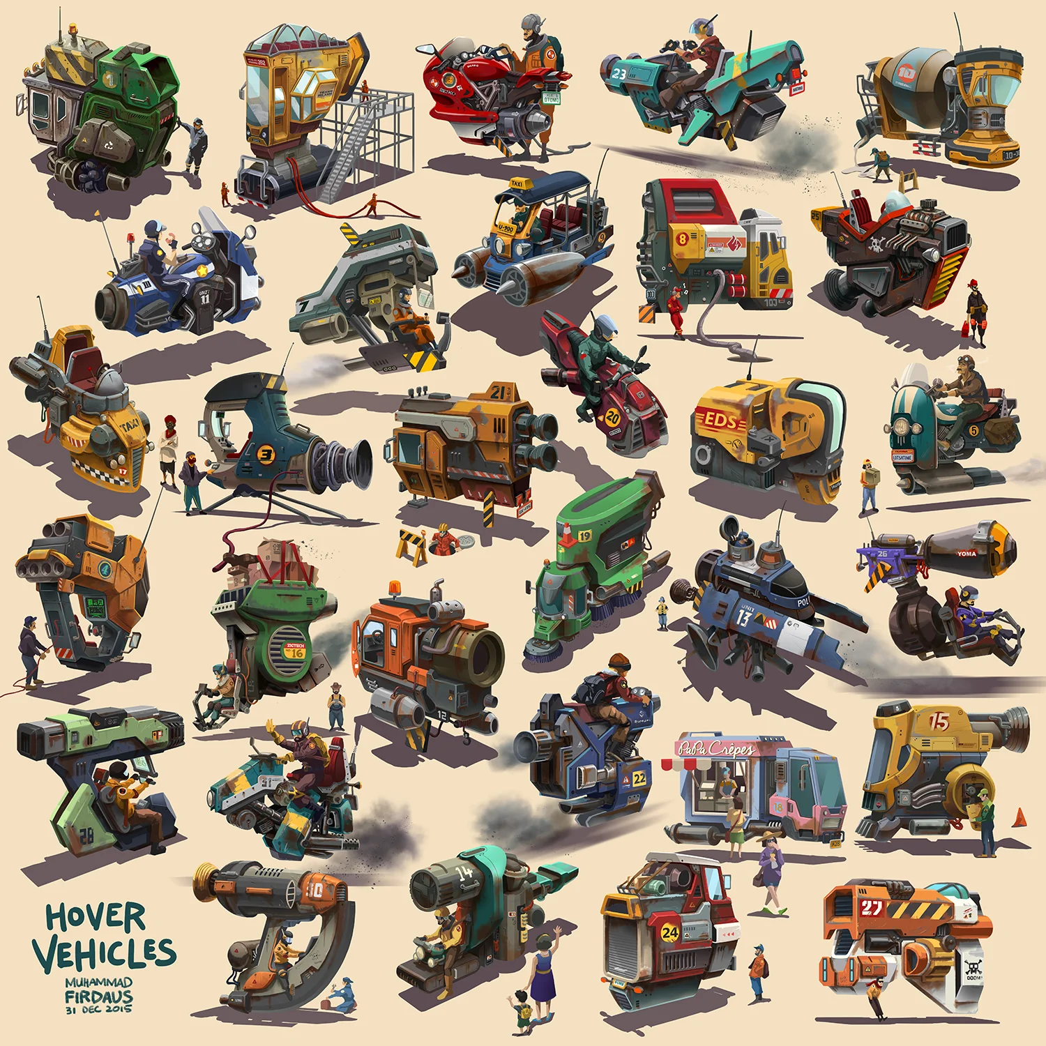 COMPILED.jpg