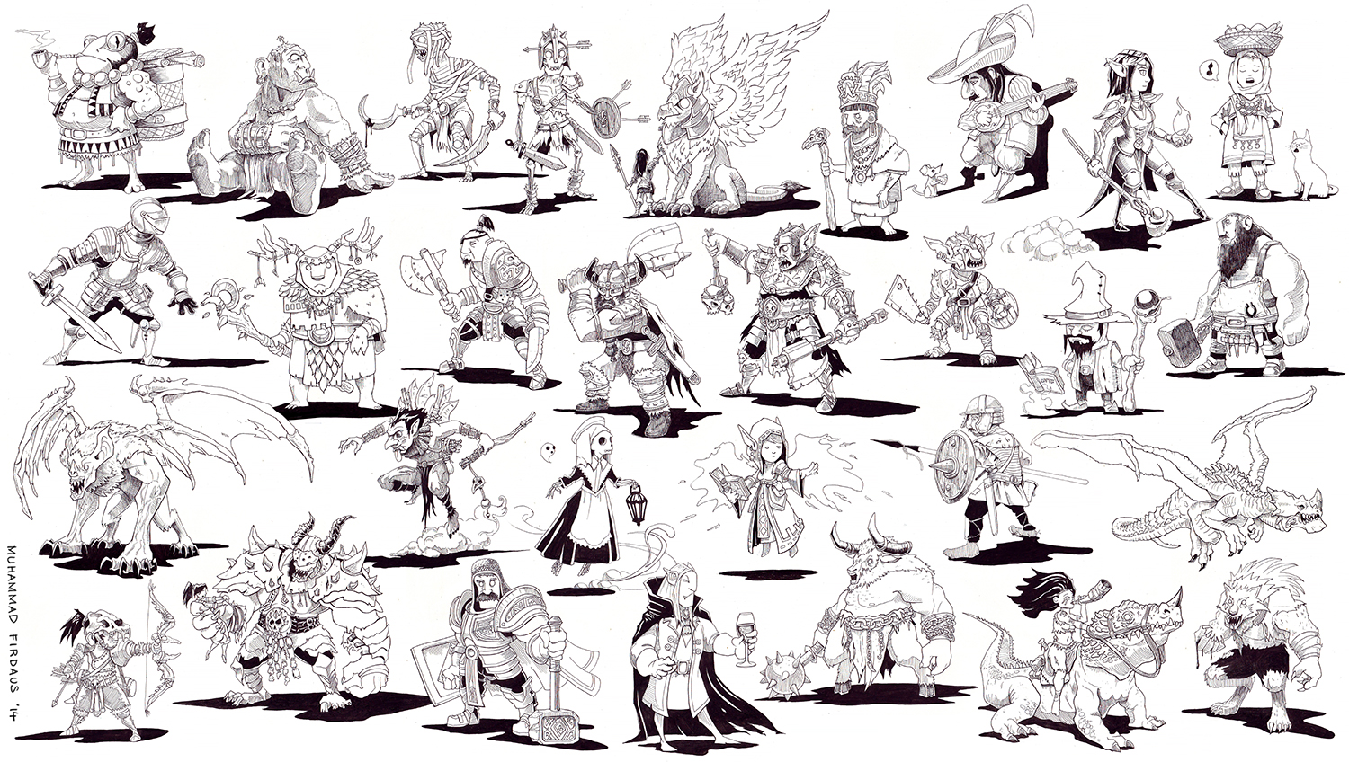 COMPILED2.jpg